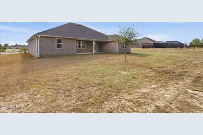 334 Tournament Lane, Freeport, FL 32439 - Photo 27