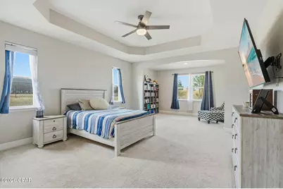 334 Tournament Lane, Freeport, FL 32439 - Photo 9