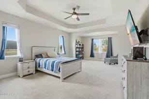 334 Tournament Ln, Freeport, FL 32439 - Photo 9