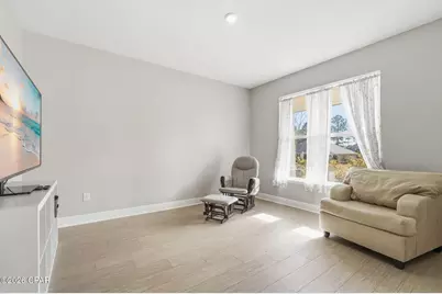 334 Tournament Lane, Freeport, FL 32439 - Photo 21