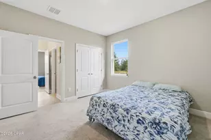 334 Tournament Ln, Freeport, FL 32439 - Photo 15