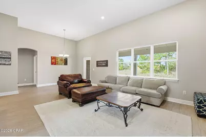 334 Tournament Lane, Freeport, FL 32439 - Photo 3