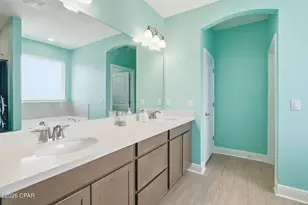 334 Tournament Ln, Freeport, FL 32439 - Photo 11