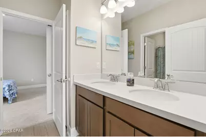 334 Tournament Lane, Freeport, FL 32439 - Photo 25