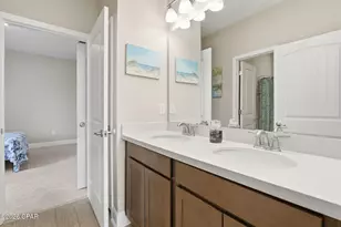 334 Tournament Ln, Freeport, FL 32439 - Photo 25