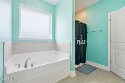 334 Tournament Lane, Freeport, FL 32439 - Photo 13