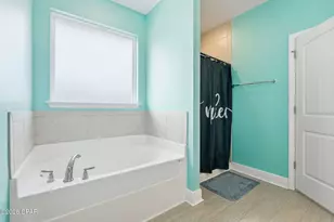 334 Tournament Ln, Freeport, FL 32439 - Photo 13