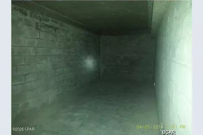 13920 Woodland Road, Southport, FL 32409 - Photo 47