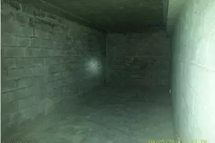 13920 Woodland Rd, Southport, FL 32409 - Photo 47