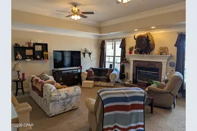 13920 Woodland Road, Southport, FL 32409 - Photo 11