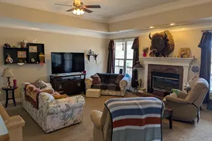 13920 Woodland Rd, Southport, FL 32409 - Photo 11