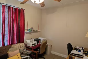 13920 Woodland Rd, Southport, FL 32409 - Photo 33