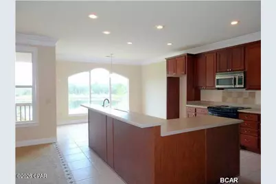 13920 Woodland Road, Southport, FL 32409 - Photo 17