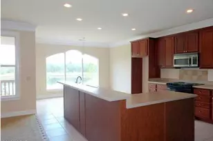 13920 Woodland Rd, Southport, FL 32409 - Photo 17