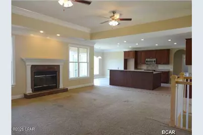 13920 Woodland Road, Southport, FL 32409 - Photo 13