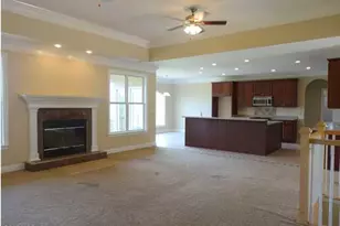 13920 Woodland Rd, Southport, FL 32409 - Photo 13