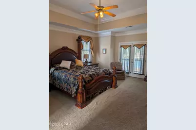 13920 Woodland Road, Southport, FL 32409 - Photo 23