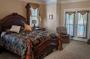 13920 Woodland Rd, Southport, FL 32409 - Photo 23