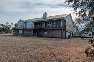13920 Woodland Rd, Southport, FL 32409 - Photo 3