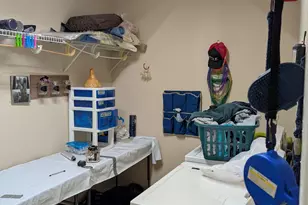 13920 Woodland Rd, Southport, FL 32409 - Photo 21