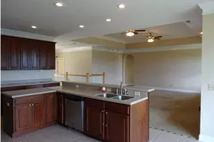 13920 Woodland Rd, Southport, FL 32409 - Photo 15