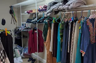 13920 Woodland Rd, Southport, FL 32409 - Photo 29