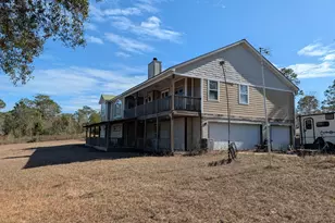 13920 Woodland Rd, Southport, FL 32409 - Photo 5