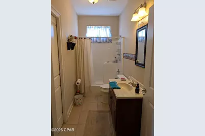 13920 Woodland Road, Southport, FL 32409 - Photo 31