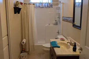 13920 Woodland Rd, Southport, FL 32409 - Photo 31