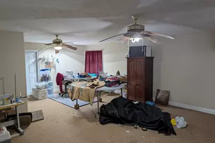 13920 Woodland Rd, Southport, FL 32409 - Photo 35