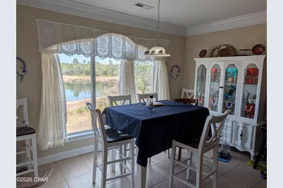 13920 Woodland Road, Southport, FL 32409 - Photo 19