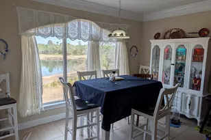 13920 Woodland Rd, Southport, FL 32409 - Photo 19