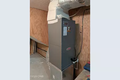 13920 Woodland Road, Southport, FL 32409 - Photo 45