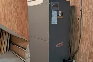 13920 Woodland Rd, Southport, FL 32409 - Photo 45