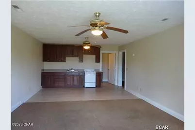 13920 Woodland Road, Southport, FL 32409 - Photo 39