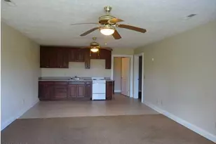 13920 Woodland Rd, Southport, FL 32409 - Photo 39