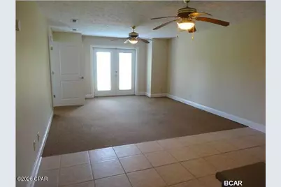 13920 Woodland Road, Southport, FL 32409 - Photo 37