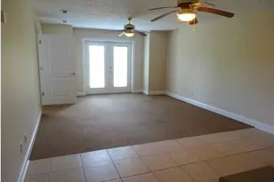 13920 Woodland Rd, Southport, FL 32409 - Photo 37