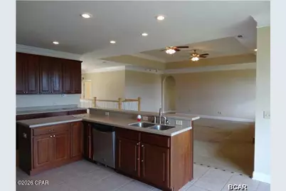 13920 Woodland Road, Southport, FL 32409 - Photo 15