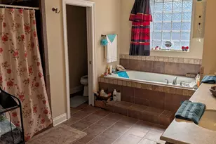 13920 Woodland Rd, Southport, FL 32409 - Photo 25