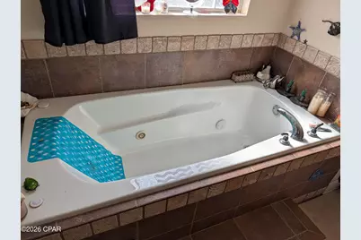 13920 Woodland Road, Southport, FL 32409 - Photo 27