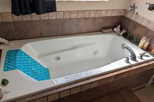 13920 Woodland Rd, Southport, FL 32409 - Photo 27