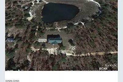 13920 Woodland Road, Southport, FL 32409 - Photo 51
