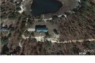 13920 Woodland Rd, Southport, FL 32409 - Photo 51