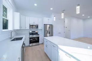 142 S 4th St, Santa Rosa Beach, FL 32459 - Photo 7