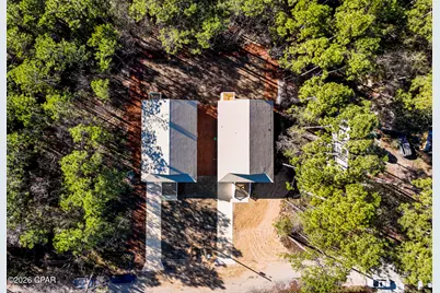 142 S 4th Street, Santa Rosa Beach, FL 32459 - Photo 5