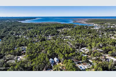 142 S 4th Street, Santa Rosa Beach, FL 32459 - Photo 25