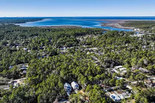 142 S 4th St, Santa Rosa Beach, FL 32459 - Photo 25