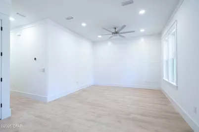 142 S 4th Street, Santa Rosa Beach, FL 32459 - Photo 9