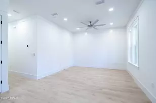 142 S 4th St, Santa Rosa Beach, FL 32459 - Photo 9